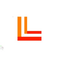 LL Engineering Consulting logo - Similar company to Flinders Chase