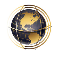 Amadeus Capital Investments