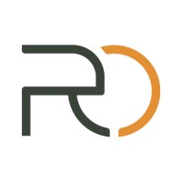 RevOdyssey logo - Similar company to Supered⚡