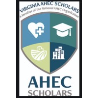 Ahec Scholars