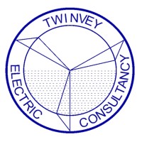 TWINVEY Electric Consultancy logo - Similar company to Gopa Ng Ltd.