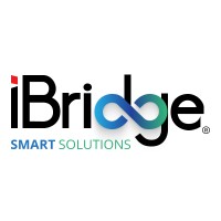 iBridge Smart Solutions logo - Similar company to Rupurt
