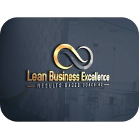 LeanBusinessExcellence logo - Similar company to Vistratex