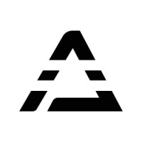 Alumilex Canada logo - Similar company to Triangle Enterprises Ltd
