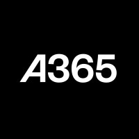 A365 Creative Studio logo - Similar company to Eyedea