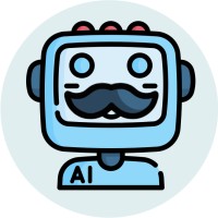 AskRoger.ai logo - Similar company to Active Loyalty
