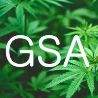 Green State Advisors, LLC logo - Similar company to Prepcann