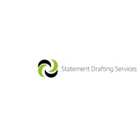 Statement Drafting Services logo - Similar company to Witness Drafting Services