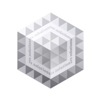 rs solutions logo - Similar company to Freyja Software