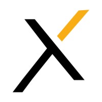 The Outbox Solutions