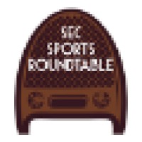 Sec Sports Roundtable