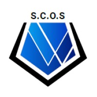 Scottish Chamber of Safety logo - Similar company to Iirsm Scotland