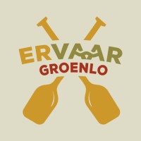 Ervaar Groenlo logo - Similar company to Thuiswerkbureau.Com