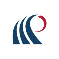 Margo Park Financial