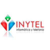 INYTEL Informática y Telefonía logo - Similar company to Langproving