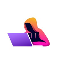 The AI Project logo - Similar company to Ai Project