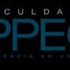Ipeo - Inst. Paulista De Estudos Ortod. S/C. Ltda logo - Similar company to Pastini