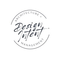 Design Intent Architecture + Management logo - Similar company to Inspiring Place Pty Ltd