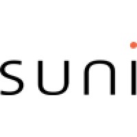 Suni Medical Imaging, Inc. logo - Similar company to Runye (Chongqing) New Materials Co., Ltd.