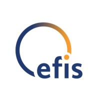 European Federation of Immunological Societies logo - Similar company to International Union Of Immunological Societies (Iuis)