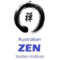 Perth Zen Centre Jizoan logo - Similar company to Raves Self Defence