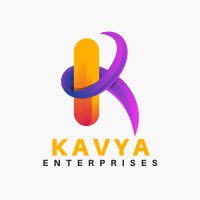 Kavya Enterprises logo - Similar company to Medec Medicare Limited