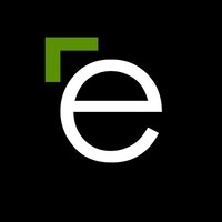 e-tender Botswana logo - Similar company to Etender