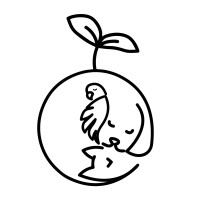Vuelve Pet logo - Similar company to A4F