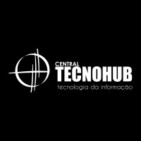 Central TECNOHUB logo - Similar company to Sellbit