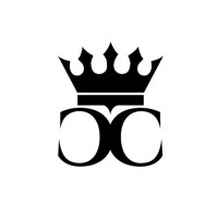 Caviari_estates logo - Similar company to Acción Okupa Sl