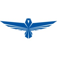 Maju jaya logo - Similar company to Pt. Maju Jaya