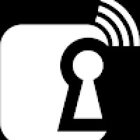 Låspartner i Stockholm AB logo - Similar company to Nvss Security
