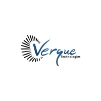 Verque Technologies Pvt. Ltd. logo - Similar company to Cube Infotech