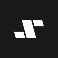 Steady Stack logo - Similar company to Bright Vision Distribution Llc