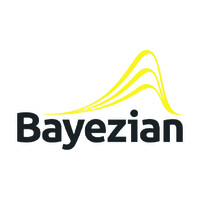 Bayezian
