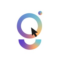 Geomode Unpad logo - Similar company to Boreyes International Energy Fair