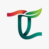 Liana Technologies EA(OneKitty) logo - Similar company to Vacay Experience