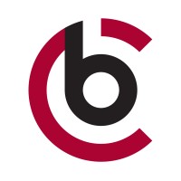 Constructive Building Consultants Pty Ltd logo - Similar company to Linic Group