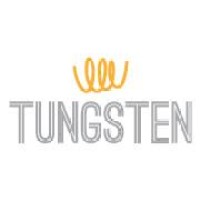 Tungsten Creative Group, Inc. logo - Similar company to Kate & Co.