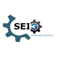 SEIG Industrial Services Pvt Ltd logo - Similar company to Ab Offshore And Marine Private Limited