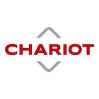 Chariot Creative Digital Marketing logo - Similar company to Hummingbird Creative Group