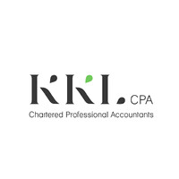 KKL CPA logo - Similar company to Ufp Factory-Built