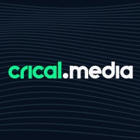 Crical.Media