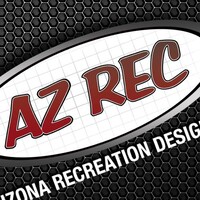Arizona Recreation Design, Inc. logo - Similar company to Byers