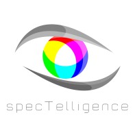 specTelligence GmbH logo - Similar company to Compolytics
