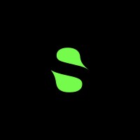 SCS White-Label Agency logo - Similar company to Azola Concept Store