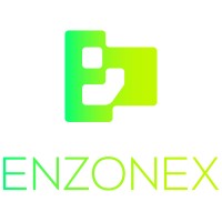 Enzonex Sdn Bhd logo - Similar company to Bts Resources Sdn Bhd