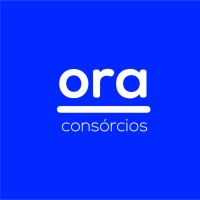 Ora Consórcios