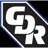 Gravel David Rouleau & Associés - GDR logo - Similar company to Dba Expertise