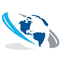 Technical Venues logo - Similar company to Aeroava